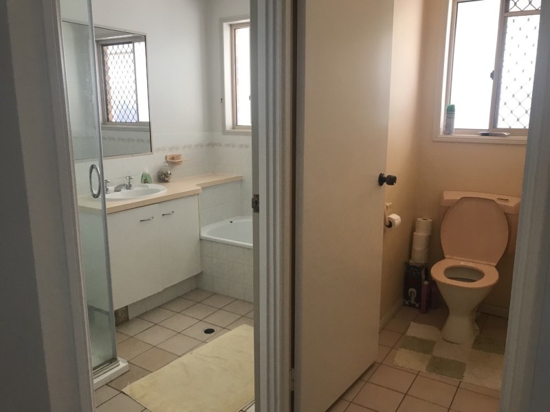 16 Cascade Drive, Yandina QLD 4561