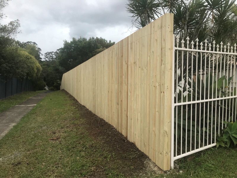 16 Cascade Drive, Yandina QLD 4561