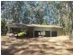 1121 Cooloolabin Road, Cooloolabin QLD 4560