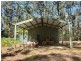1121 Cooloolabin Road, Cooloolabin QLD 4560