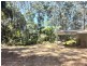 1121 Cooloolabin Road, Cooloolabin QLD 4560