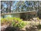 1121 Cooloolabin Road, Cooloolabin QLD 4560