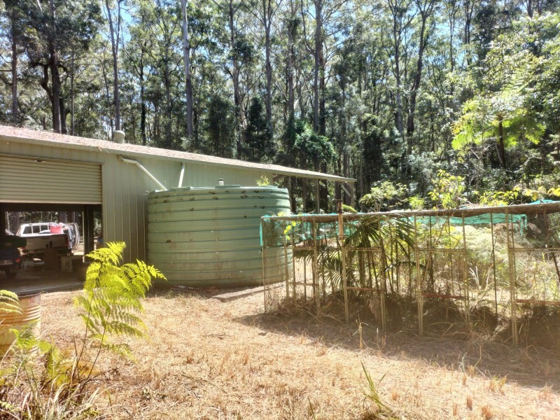 1121 Cooloolabin Road, Cooloolabin QLD 4560