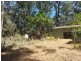1121 Cooloolabin Road, Cooloolabin QLD 4560