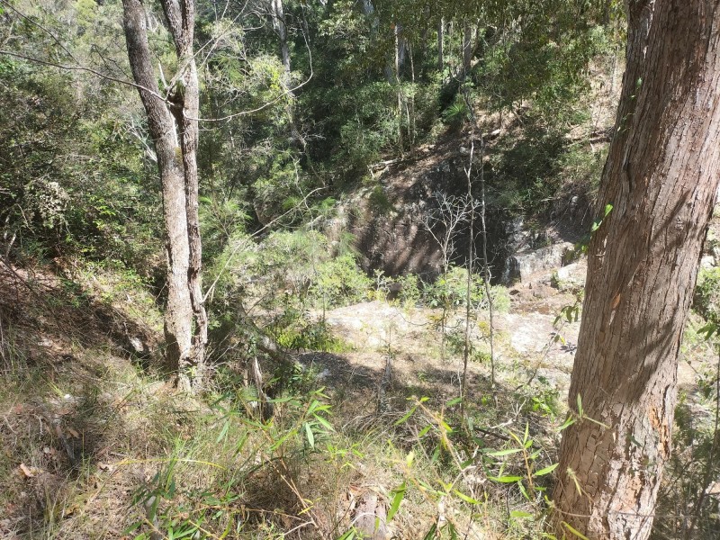 1121 Cooloolabin Road, Cooloolabin QLD 4560