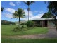 392 Kiamba Road, Kiamba QLD 4560