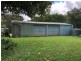 392 Kiamba Road, Kiamba QLD 4560