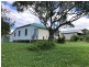 392 Kiamba Road, Kiamba QLD 4560
