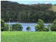 392 Kiamba Road, Kiamba QLD 4560