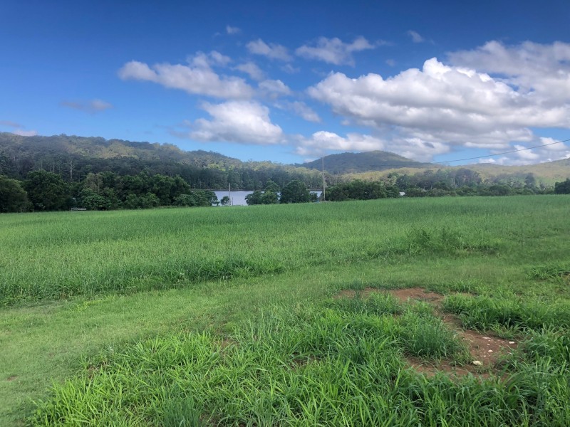 392 Kiamba Road, Kiamba QLD 4560