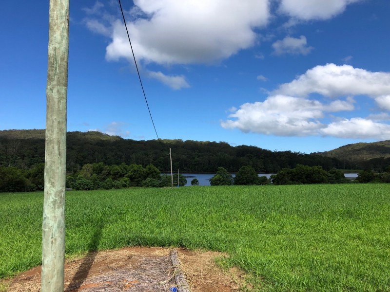 392 Kiamba Road, Kiamba QLD 4560