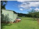 392 Kiamba Road, Kiamba QLD 4560