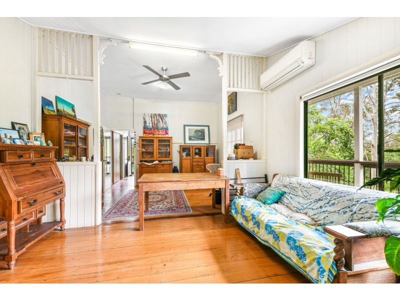 15 Hillsview Place, Maroochy River QLD 4561