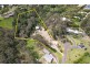 15 Hillsview Place, Maroochy River QLD 4561