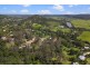 15 Hillsview Place, Maroochy River QLD 4561
