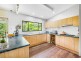 15 Hillsview Place, Maroochy River QLD 4561