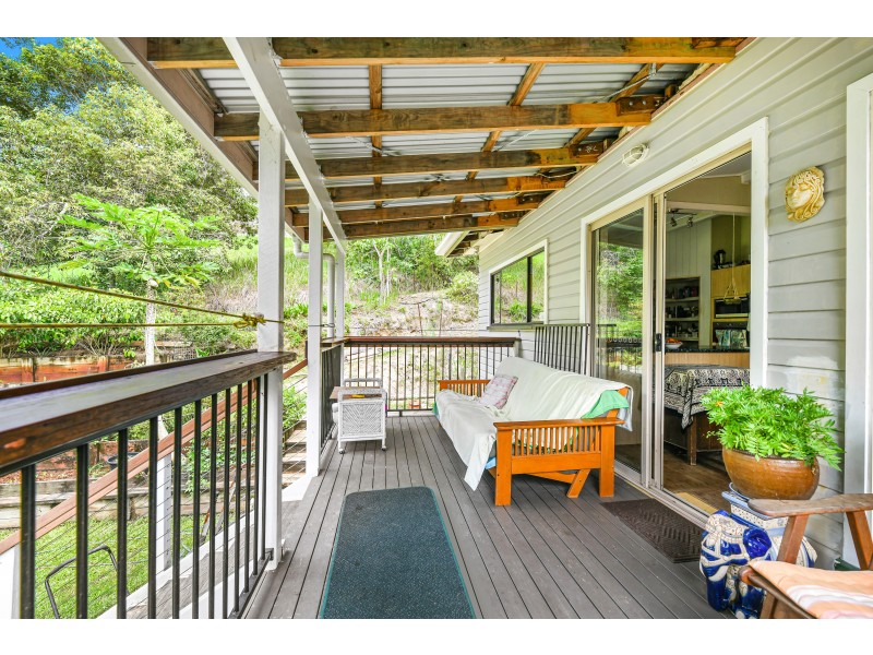 15 Hillsview Place, Maroochy River QLD 4561