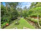 15 Hillsview Place, Maroochy River QLD 4561