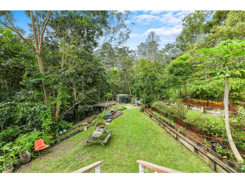 15 Hillsview Place, Maroochy River QLD 4561