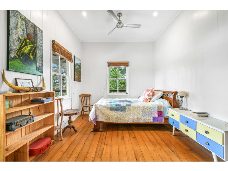 15 Hillsview Place, Maroochy River QLD 4561