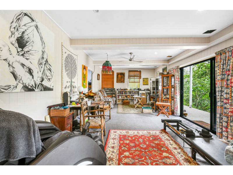 15 Hillsview Place, Maroochy River QLD 4561