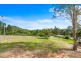 15 Hillsview Place, Maroochy River QLD 4561