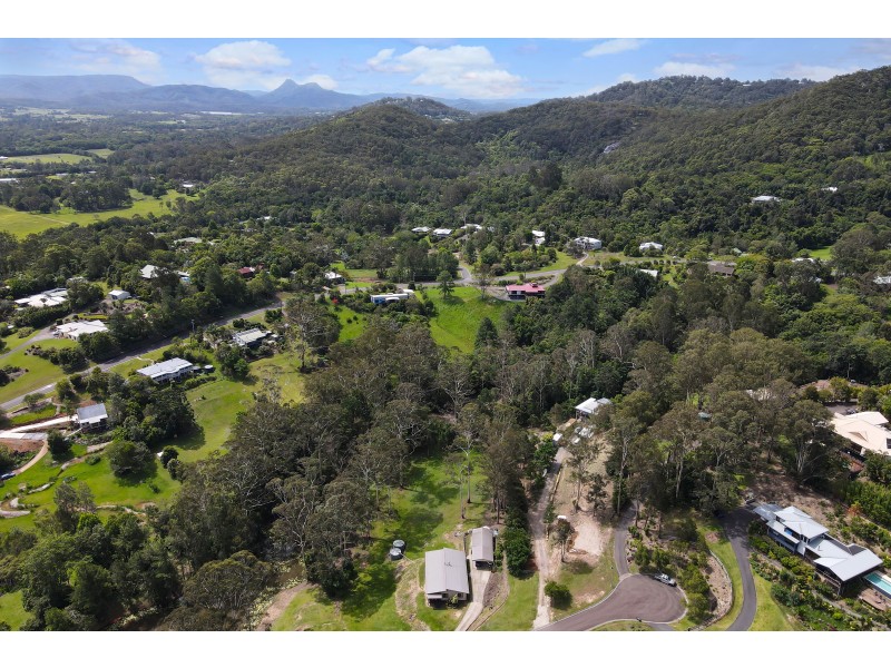15 Hillsview Place, Maroochy River QLD 4561
