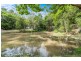 15 Hillsview Place, Maroochy River QLD 4561