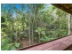 15 Hillsview Place, Maroochy River QLD 4561
