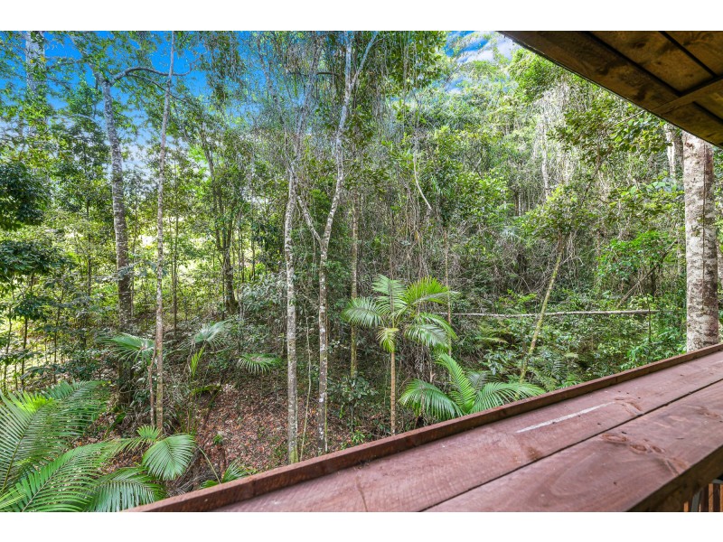 15 Hillsview Place, Maroochy River QLD 4561
