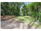 15 Hillsview Place, Maroochy River QLD 4561