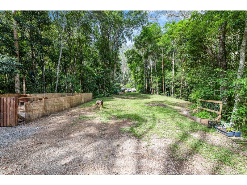 15 Hillsview Place, Maroochy River QLD 4561