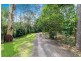 15 Hillsview Place, Maroochy River QLD 4561