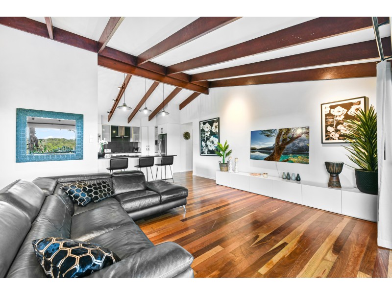 212 Wappa Falls Road, Yandina QLD 4561