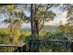 212 Wappa Falls Road, Yandina QLD 4561