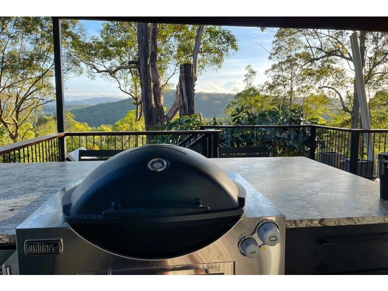 212 Wappa Falls Road, Yandina QLD 4561