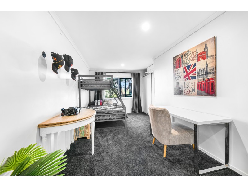 212 Wappa Falls Road, Yandina QLD 4561