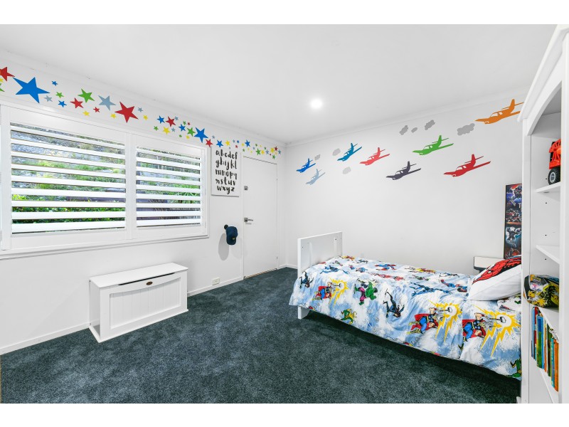 212 Wappa Falls Road, Yandina QLD 4561