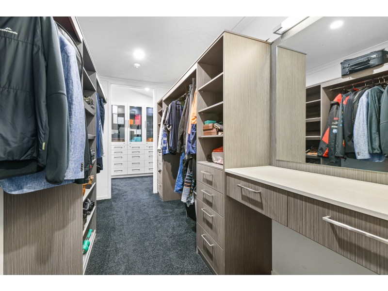 212 Wappa Falls Road, Yandina QLD 4561