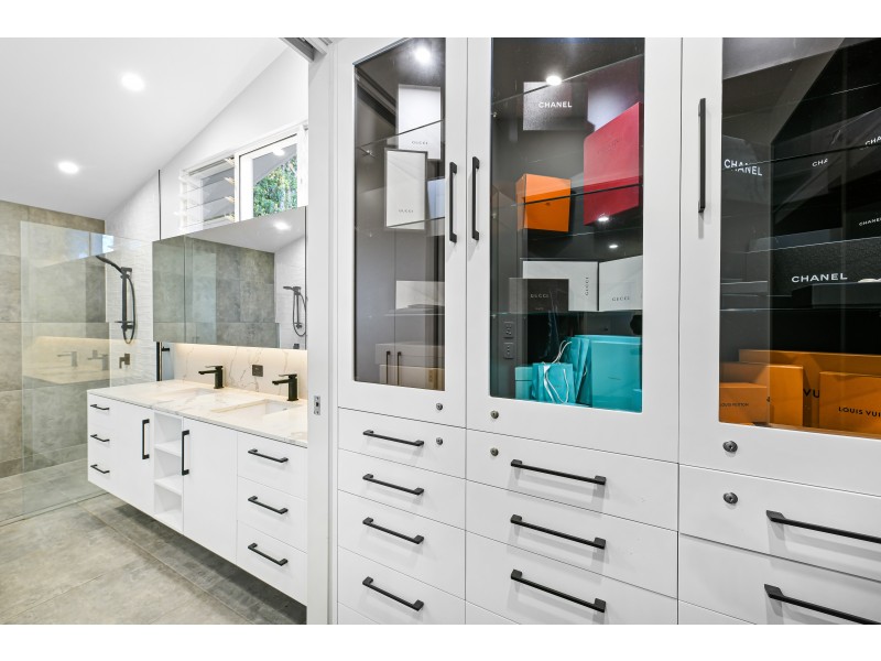 212 Wappa Falls Road, Yandina QLD 4561