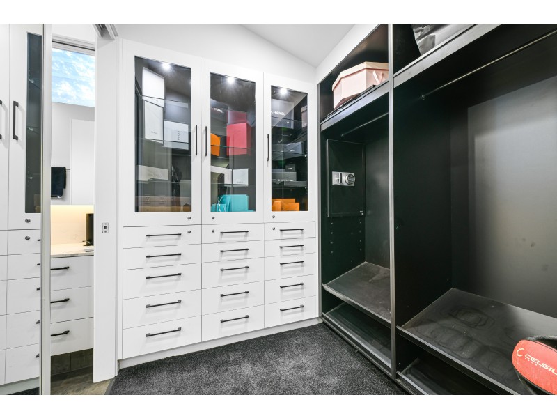 212 Wappa Falls Road, Yandina QLD 4561