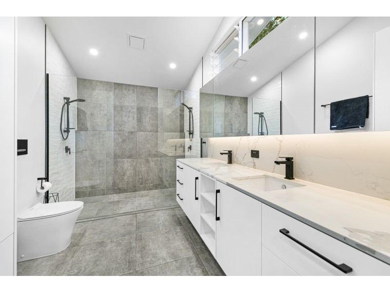 212 Wappa Falls Road, Yandina QLD 4561