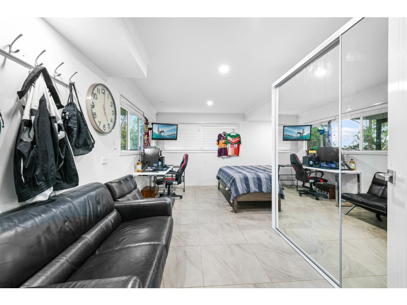 212 Wappa Falls Road, Yandina QLD 4561