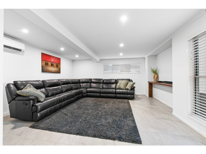 212 Wappa Falls Road, Yandina QLD 4561