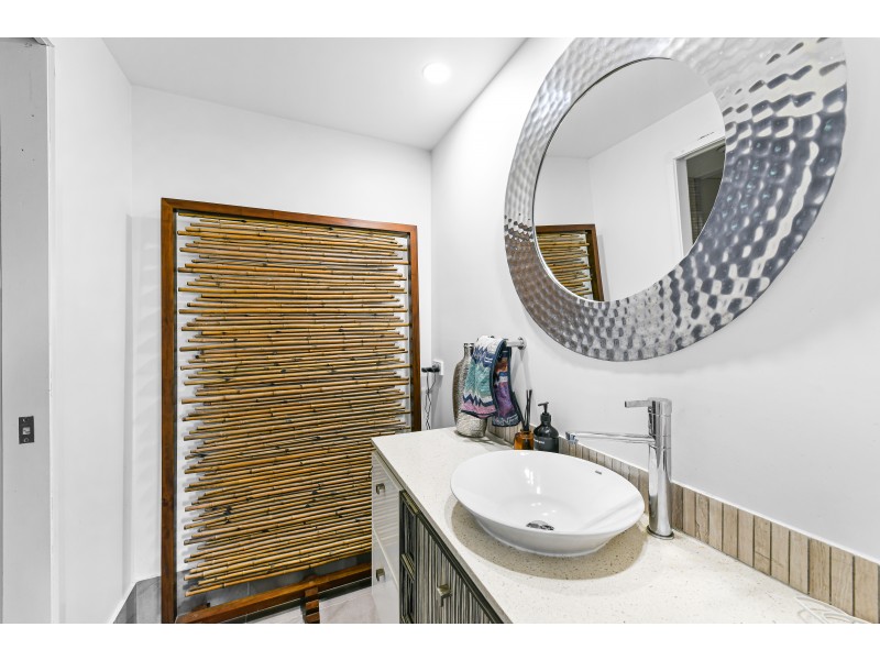 212 Wappa Falls Road, Yandina QLD 4561