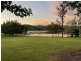 212 Wappa Falls Road, Yandina QLD 4561