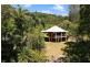261 Hillcrest Road, Kiamba QLD 4560