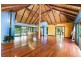 261 Hillcrest Road, Kiamba QLD 4560