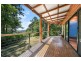 261 Hillcrest Road, Kiamba QLD 4560