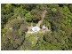 261 Hillcrest Road, Kiamba QLD 4560